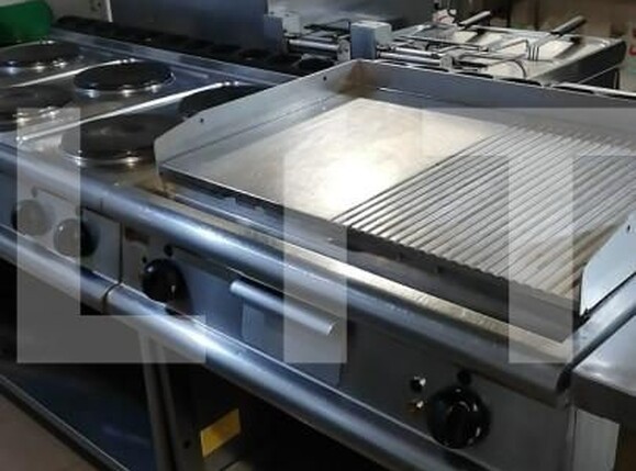 Spațiu comercial de vânzare Central - 140557SVC | BLITZ Timișoara | Poza7