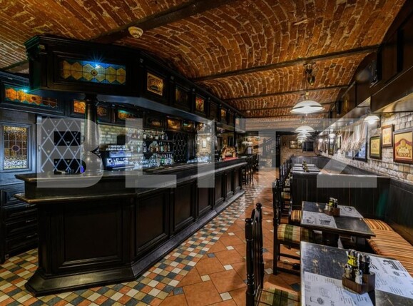 Spațiu comercial de vânzare Central - 140557SVC | BLITZ Timișoara | Poza3