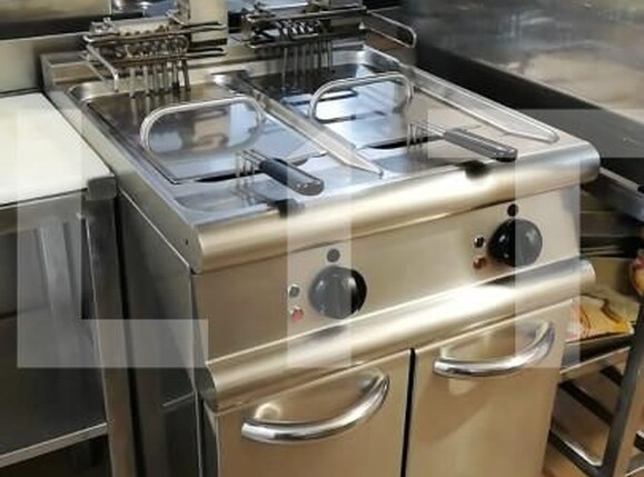 Spațiu comercial de vânzare Central - 140557SVC | BLITZ Timișoara | Poza5