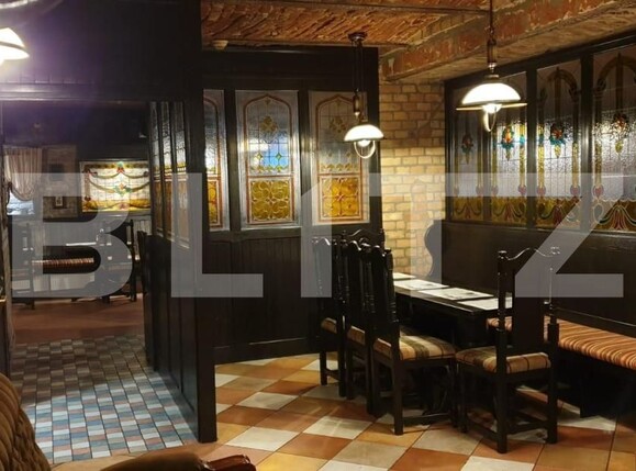 Spațiu comercial de vânzare Central - 140557SVC | BLITZ Timișoara | Poza1