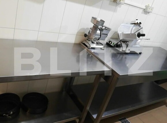 Spațiu comercial de vânzare Central - 140557SVC | BLITZ Timișoara | Poza9