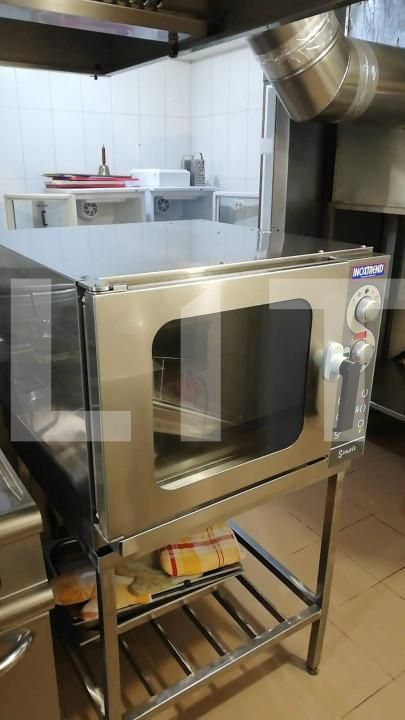 Spațiu comercial de vânzare Central - 140557SVC | BLITZ Timișoara | Poza6