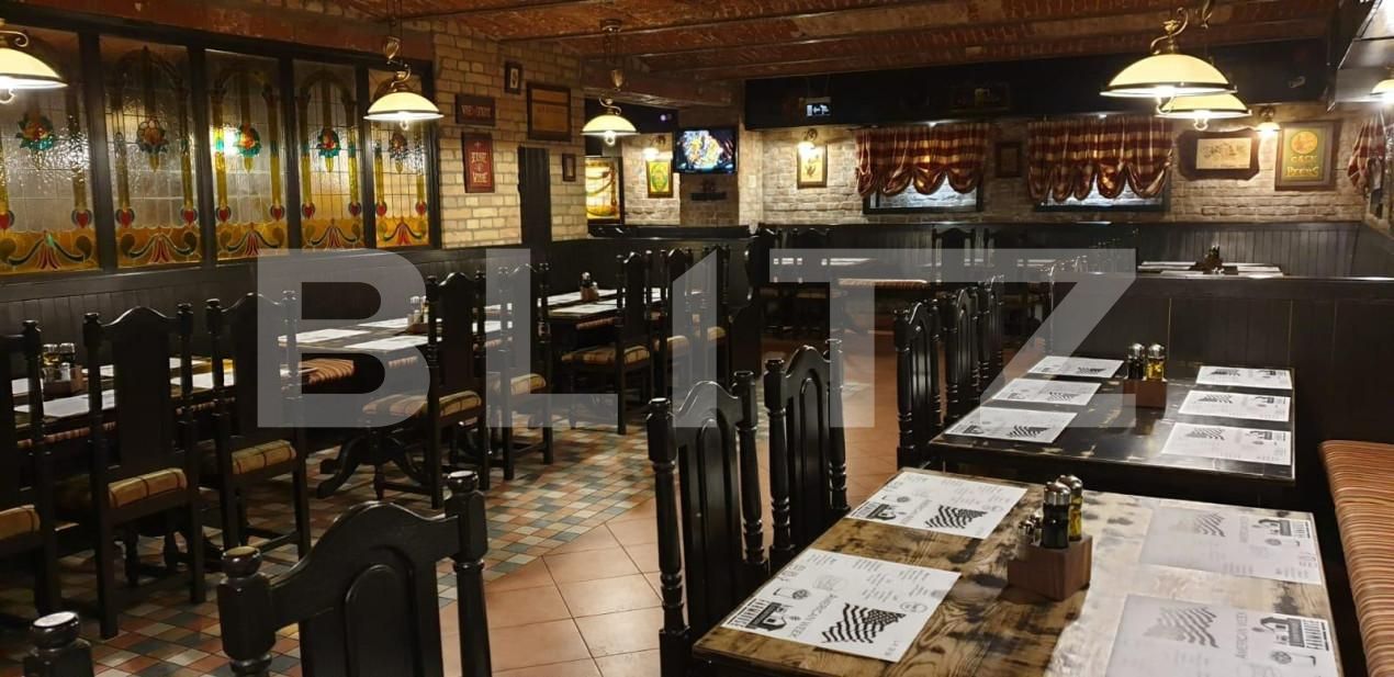 Spațiu comercial de vânzare Central - 140557SVC | BLITZ Timișoara | Poza2