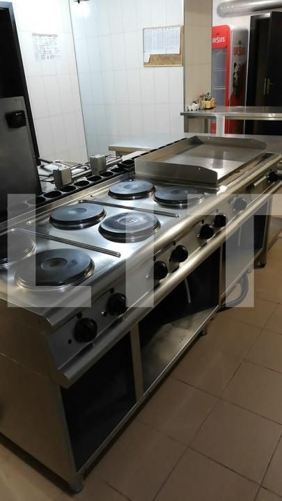 Spațiu comercial de vânzare Central - 140557SVC | BLITZ Timișoara | Poza10