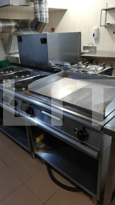 Spațiu comercial de vânzare Central - 140557SVC | BLITZ Timișoara | Poza7