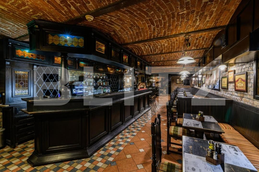 Spațiu comercial de vânzare Central - 140557SVC | BLITZ Timișoara | Poza3