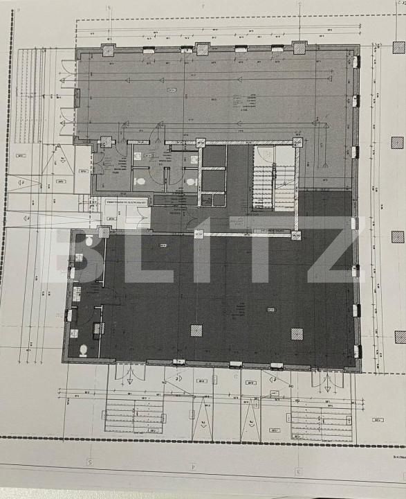 Spațiu comercial de vânzare Lidia - 140558SVC | BLITZ Timișoara | Poza1