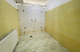 Afacere la cheie! Pensiune cu restaurant la DN7, 22 camere, teren 10000 mp!