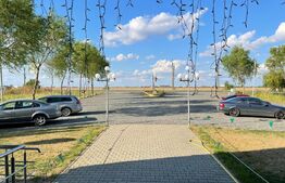 Afacere la cheie! Pensiune cu restaurant la DN7, 22 camere, teren 10000 mp!