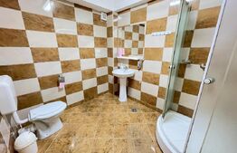 Afacere la cheie! Pensiune cu restaurant la DN7, 22 camere, teren 10000 mp!