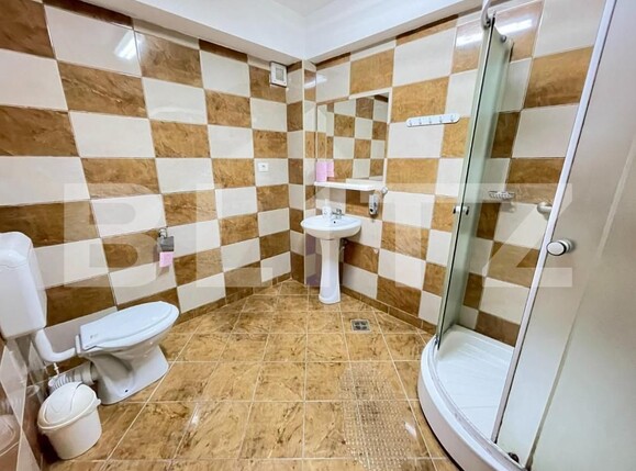 Spațiu comercial de vânzare Exterior Nord - 140559SVC | BLITZ Timișoara | Poza5