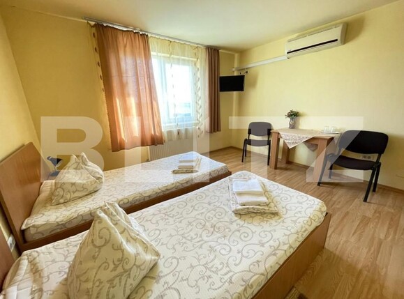 Spațiu comercial de vânzare Exterior Nord - 140559SVC | BLITZ Timișoara | Poza3