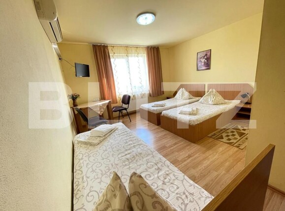 Spațiu comercial de vânzare Exterior Nord - 140559SVC | BLITZ Timișoara | Poza2