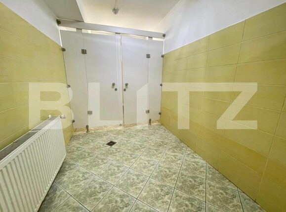 Spațiu comercial de vânzare Exterior Nord - 140559SVC | BLITZ Timișoara | Poza6