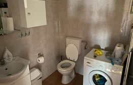 Spatiu comercial de 320mp, P+partial 1E, zona Cetatii