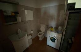 Spatiu comercial de 320mp, P+partial 1E, zona Cetatii