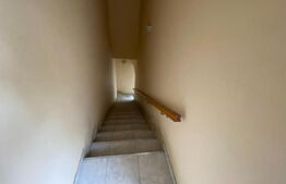 Spatiu comercial de 320mp, P+partial 1E, zona Cetatii