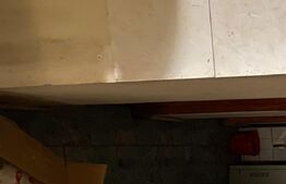 Spatiu comercial de 320mp, P+partial 1E, zona Cetatii