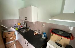 Spatiu comercial de 320mp, P+partial 1E, zona Cetatii