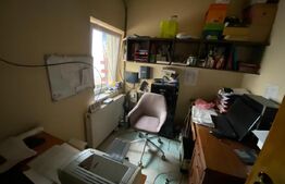 Spatiu comercial de 320mp, P+partial 1E, zona Cetatii