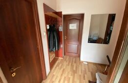 Spatiu comercial de 320mp, P+partial 1E, zona Cetatii
