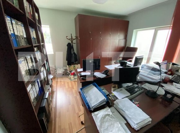 Spațiu comercial de vânzare Cetatii - 140560SVC | BLITZ Timișoara | Poza2