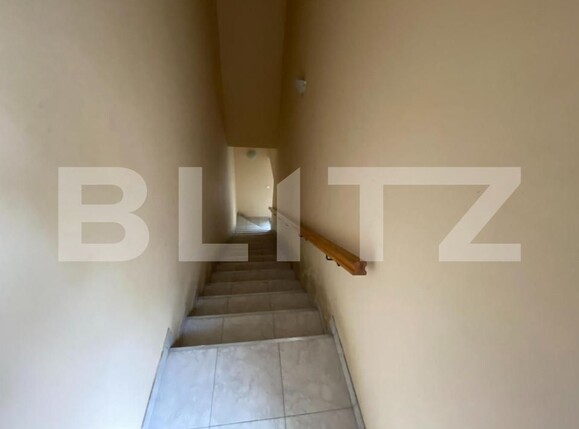 Spațiu comercial de vânzare Cetatii - 140560SVC | BLITZ Timișoara | Poza11