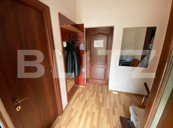 Spațiu comercial de vânzare Cetatii - 140560SVC | BLITZ Timișoara | Poza9