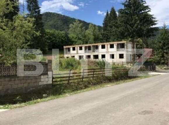 Spațiu comercial de vânzare Exterior Sud - 140561SVC | BLITZ Timișoara | Poza2