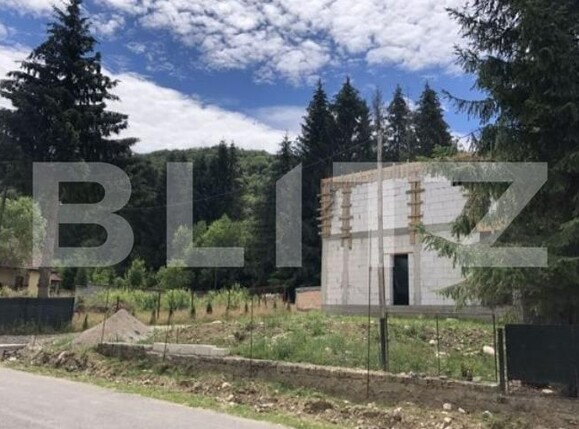 Spațiu comercial de vânzare Exterior Sud - 140561SVC | BLITZ Timișoara | Poza3