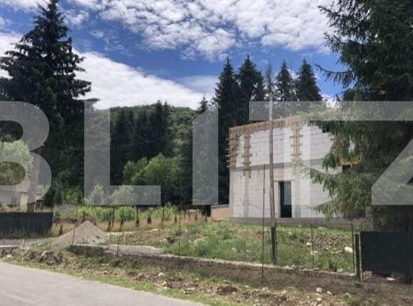 Spațiu comercial de vânzare Exterior Sud - 140561SVC | BLITZ Timișoara | Poza3