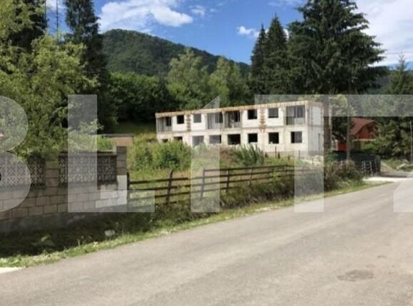 Spațiu comercial de vânzare Exterior Sud - 140561SVC | BLITZ Timișoara | Poza2