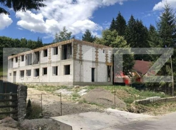 Spațiu comercial de vânzare Exterior Sud - 140561SVC | BLITZ Timișoara | Poza1