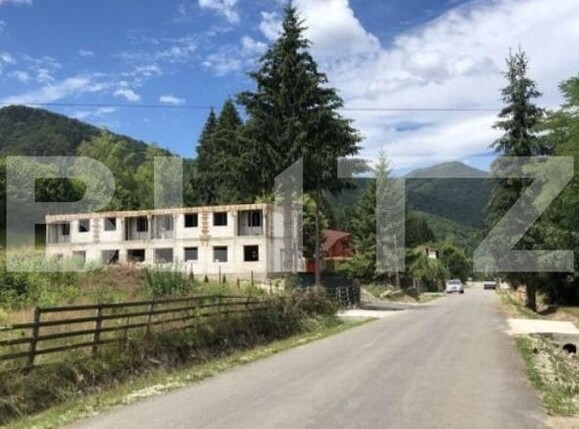 Spațiu comercial de vânzare Exterior Sud - 140561SVC | BLITZ Timișoara | Poza4