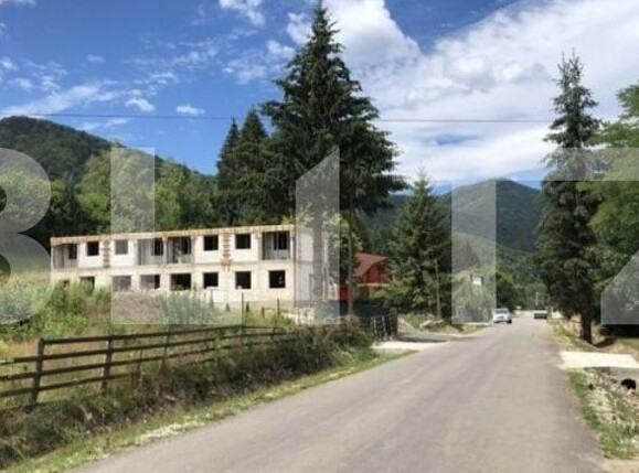 Spațiu comercial de vânzare Exterior Sud - 140561SVC | BLITZ Timișoara | Poza4