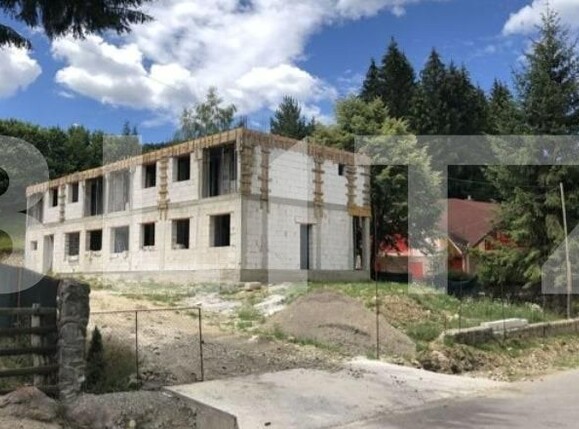 Spațiu comercial de vânzare Exterior Sud - 140561SVC | BLITZ Timișoara | Poza1