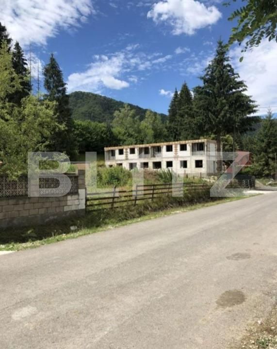 Spațiu comercial de vânzare Exterior Sud - 140561SVC | BLITZ Timișoara | Poza2