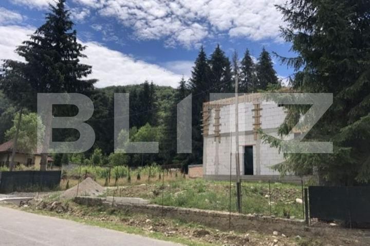 Spațiu comercial de vânzare Exterior Sud - 140561SVC | BLITZ Timișoara | Poza3