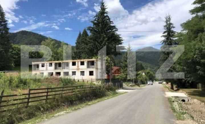 Spațiu comercial de vânzare Exterior Sud - 140561SVC | BLITZ Timișoara | Poza4