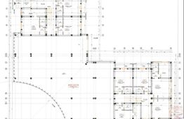 Spatiu comercial, 510mp utili, nou, zona Sud 