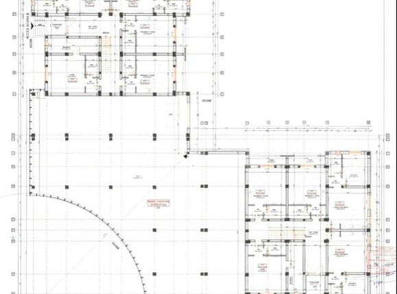 Spațiu comercial de vânzare Braytim - 140576SVC | BLITZ Timișoara | Poza2