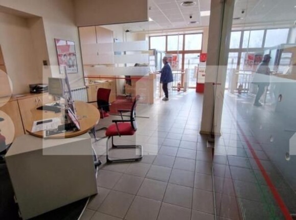 Spațiu comercial de închiriat Iosefin - 140578SIC | BLITZ Timișoara | Poza2