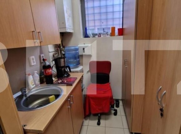 Spațiu comercial de închiriat Iosefin - 140578SIC | BLITZ Timișoara | Poza7