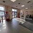 Spațiu comercial de închiriat Iosefin - 140578SIC - Poza 1 din 7 | BLITZ Timișoara | Poza3