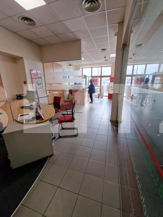 Spațiu comercial de închiriat Iosefin - 140578SIC | BLITZ Timișoara | Poza2