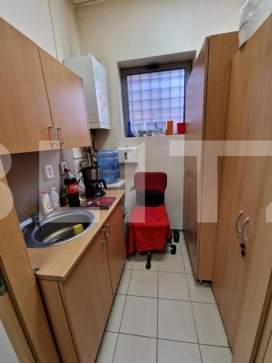 Spațiu comercial de închiriat Iosefin - 140578SIC | BLITZ Timișoara | Poza7