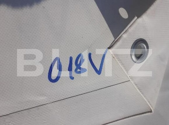 Teren de vânzare Sagului - 140580TV | BLITZ Timișoara | Poza4