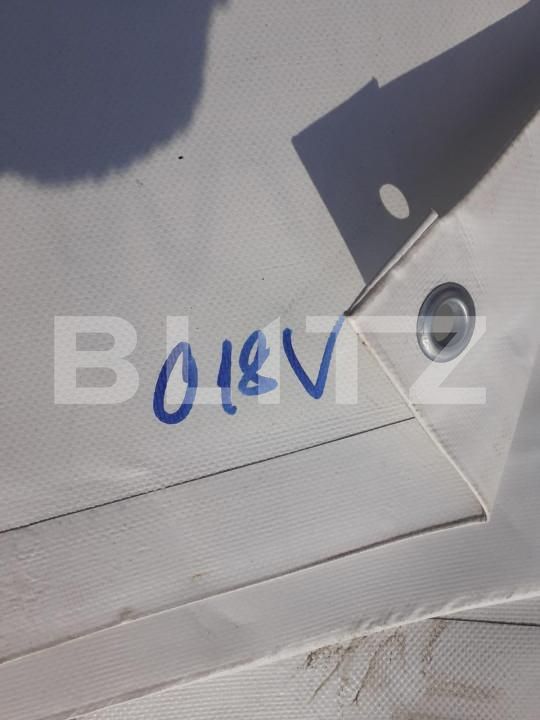 Teren de vânzare Sagului - 140580TV | BLITZ Timișoara | Poza4