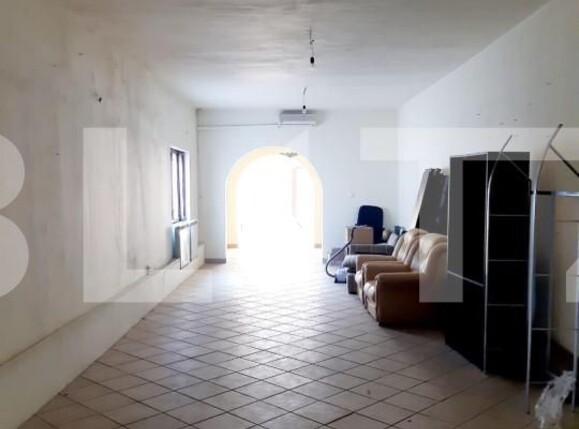 Spațiu comercial de închiriat Central - 140582SIC | BLITZ Timișoara | Poza2