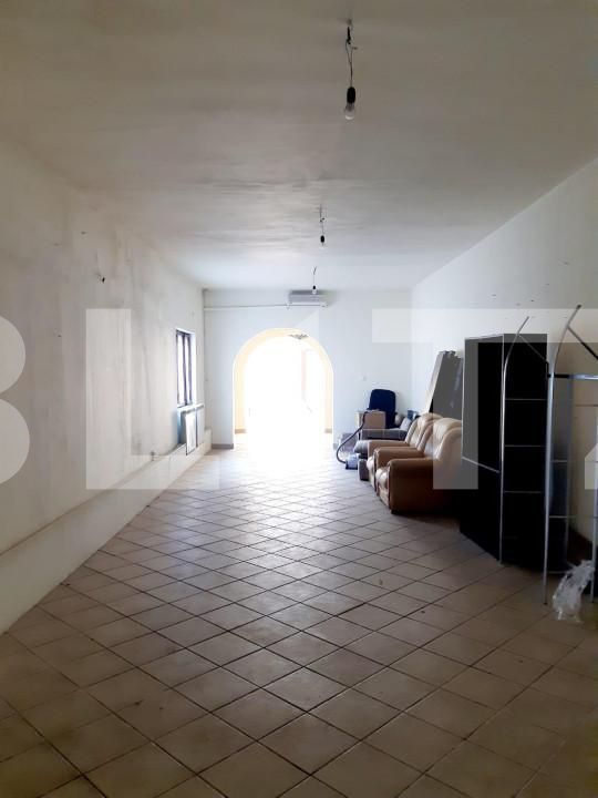 Spațiu comercial de închiriat Central - 140582SIC | BLITZ Timișoara | Poza2